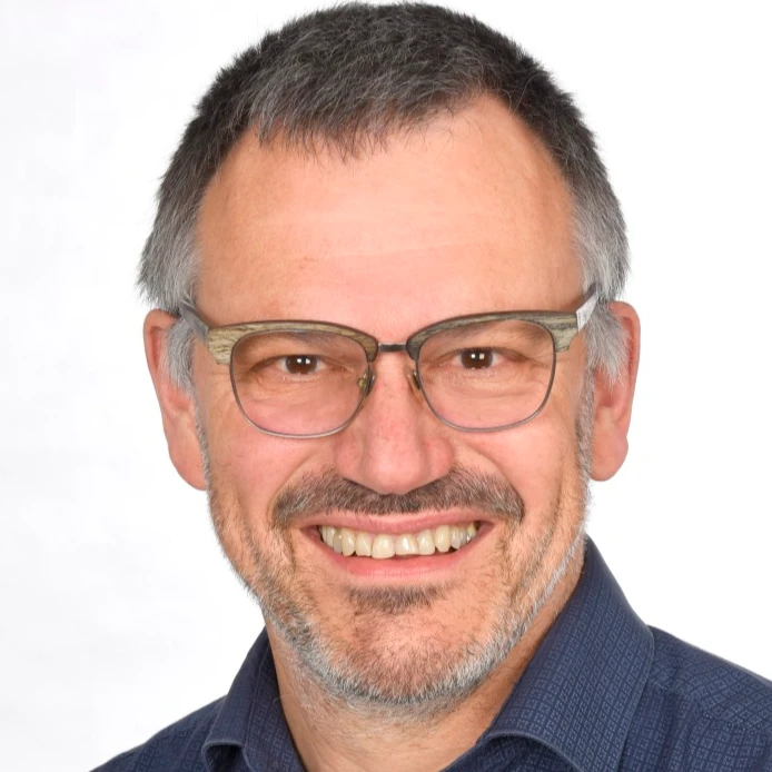 Hoffmann Gebäudeenergieberatung.jpg