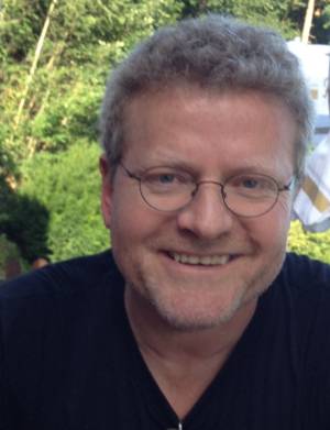 Energieberatung Dipl. Ing. (FH) Thomas Hueg.jpg