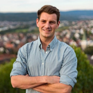 Energieberatung Rommel GmbH.jpg