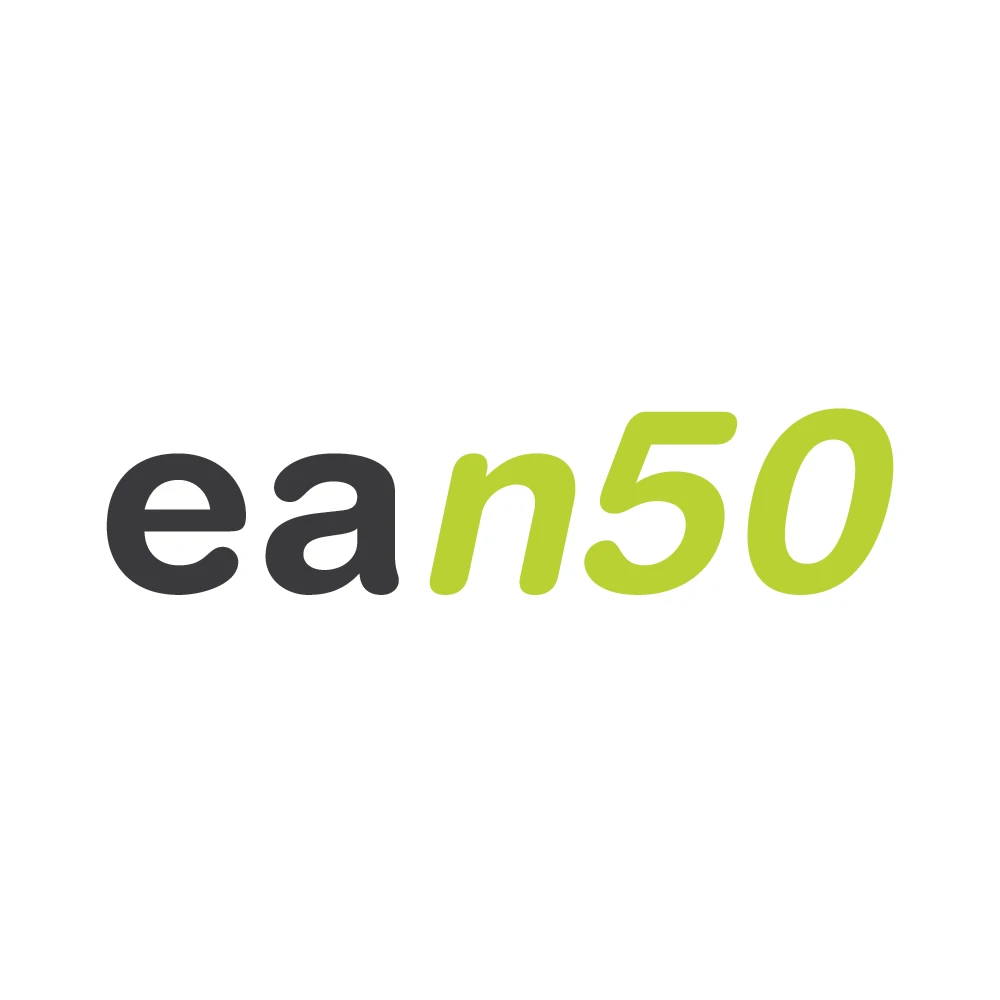 ean50 GmbH.jpg