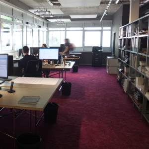 FUCHS ARCHITEKTEN planung/bauleitung/energieeffizienz.jpg