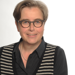 SIGRUN GERST ARCHITEKTUR.jpg