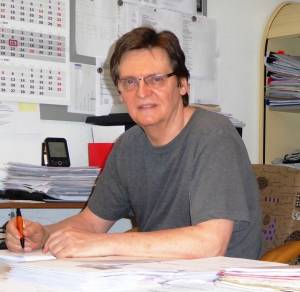 Ingenieurbüro Kaufmann.jpg