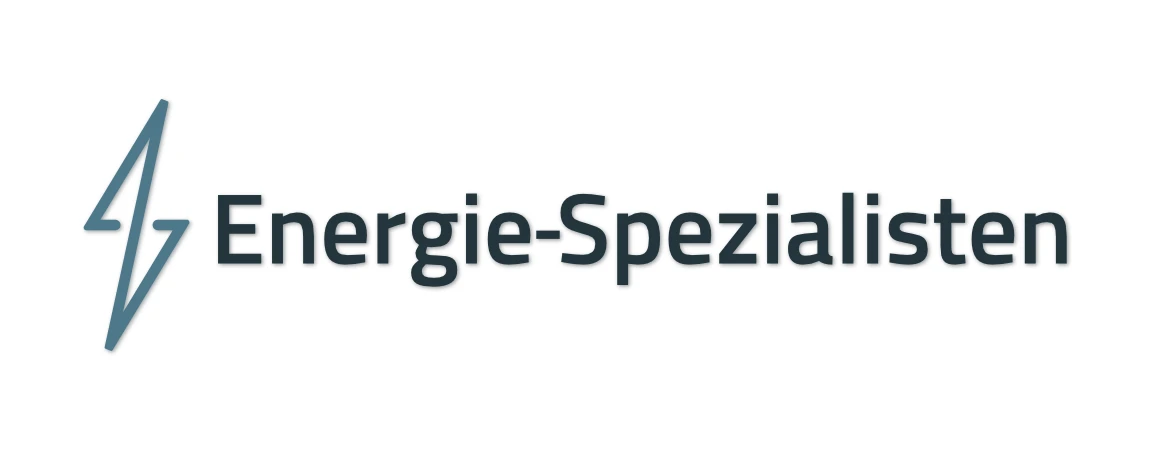 Energie-Spezialisten GmbH.jpg