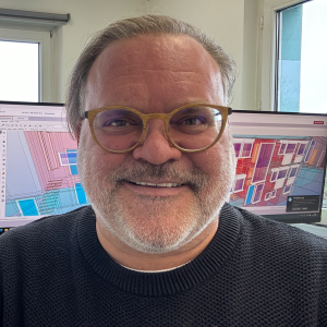 EKONZEPT Energieberater /Arch..jpg