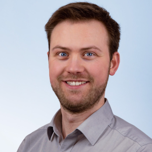 Energieberatung Rettinger.jpg