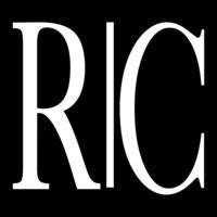 Rovinar Commerce.jpg