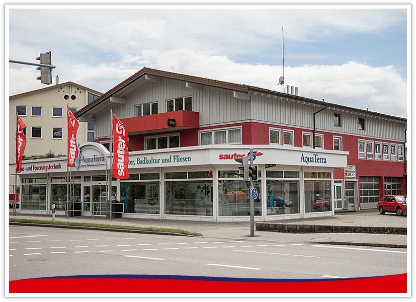 Sauter Haustechnik GmbH.jpg