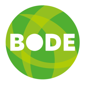 Bode Planungsgesellschaft für Energieeffizienz m.b.H..jpg