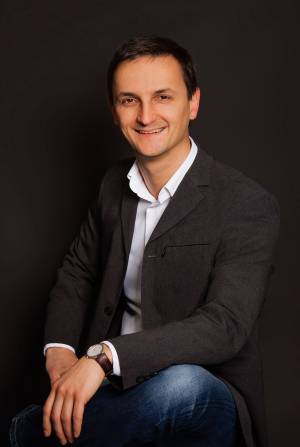 Architektur- und Energieberaterbüro Moor, Matthias Moor.jpg