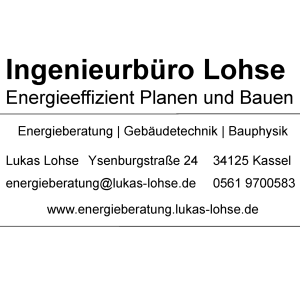 Ingenieurbüro Lukas Lohse.jpg