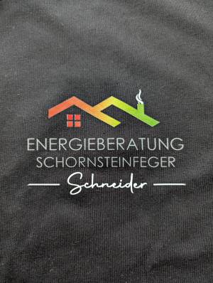 Energieberater Viktor Schneider.jpg
