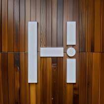 Bastian Hebel - Energieberater I Gutachter Kaiserslautern & Kusel.jpg