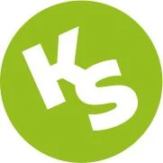 KS-Energiekonzepte - Stefan Seegler.jpg