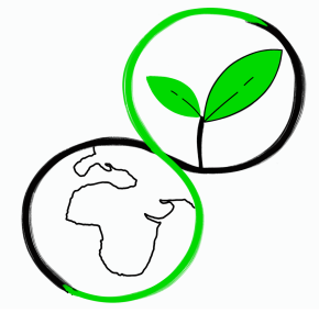 Sascha Zöllner Energieberatung.jpg