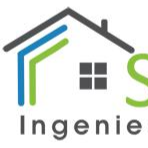 Sebastian Brauer - Ingenieurbüro für Energieberatung.jpg