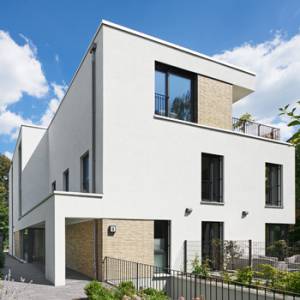 Ulrich Fahr Architekturbüro.jpg