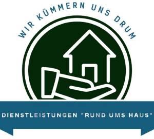 Dienstleistungen "Rund ums Haus" Aljoscha Treczokat.jpg