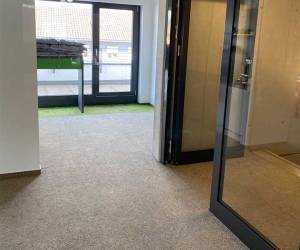 Polsterprinz | Professionelle Polster- und Teppichbodenreinigung.jpg