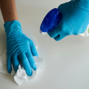 Aktive Gebäudereinigung / Reinigungsfirma.jpg