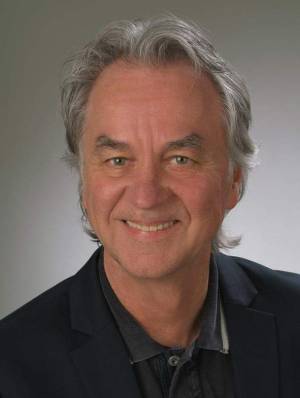 Finanzservice Heinz - Werner Heinz.jpg