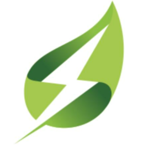 Green Energize GmbH I Photovoltaik.jpg