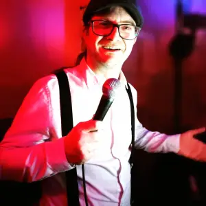 Don Miller | Hochzeits- & Event DJ.jpg