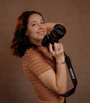 Fotostudio Lora-Photoart in Erbach Odenwald.jpg