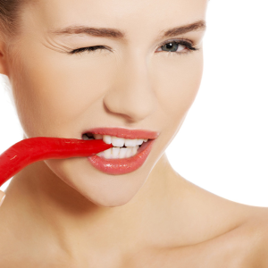 Bioteam GmbH - Schädlingsbekämpfung.jpg