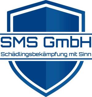 SMS Schädlingsbekämpfung GmbH.jpg