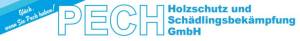 Holzschutz und Schädlingsbekämpfung GmbH.jpg