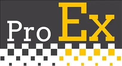 ProEx GmbH Schädlingsbekämpfung.jpg