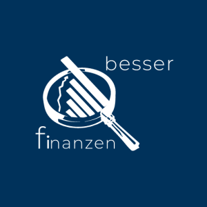 BesserFinanzen GmbH.jpg