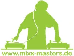 Mixx-Masters International Dj Service .jpg