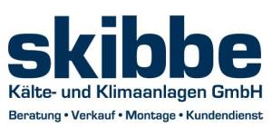 Skibbe Kälte- und Klimaanlagen GmbH.jpg