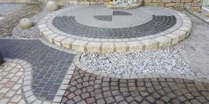 Nagy&Gezer Bauunternehmen GbR.jpg