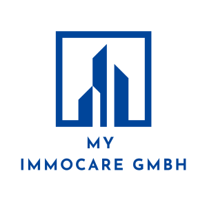 MY IMMOCARE GMBH.jpg