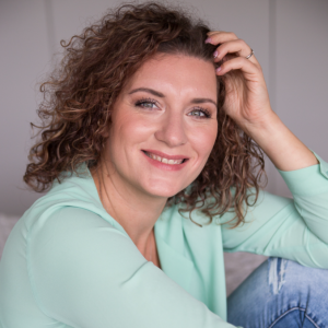 AnjaKa - Coaching | Selbstreflexion | Klarheit.jpg