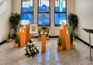 Bestattungen Birk GmbH.jpg