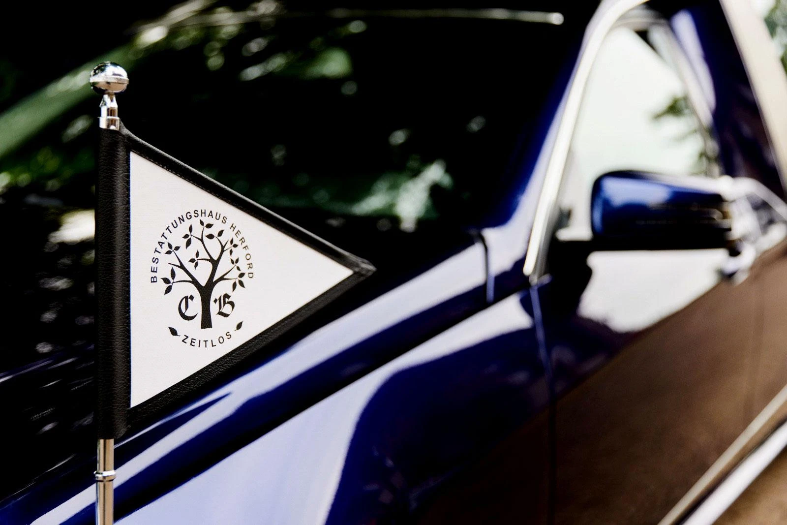 Bestattungen Zeitlos GmbH | Beratung | Begleitung | Würdevoller Abschied sprechen Sie uns an.jpg