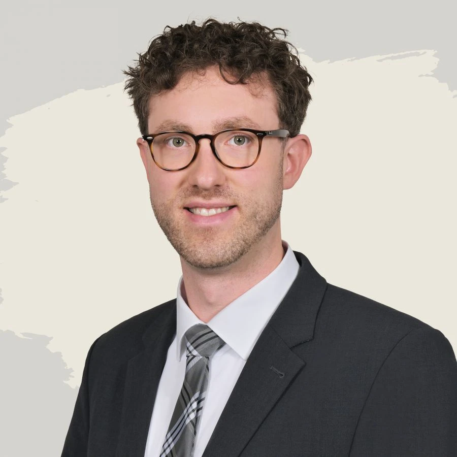 Bestattungen Niehaus.jpg