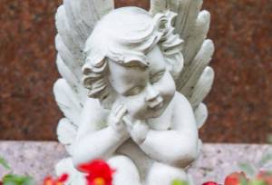 Bestattungen Vitt oHG.jpg