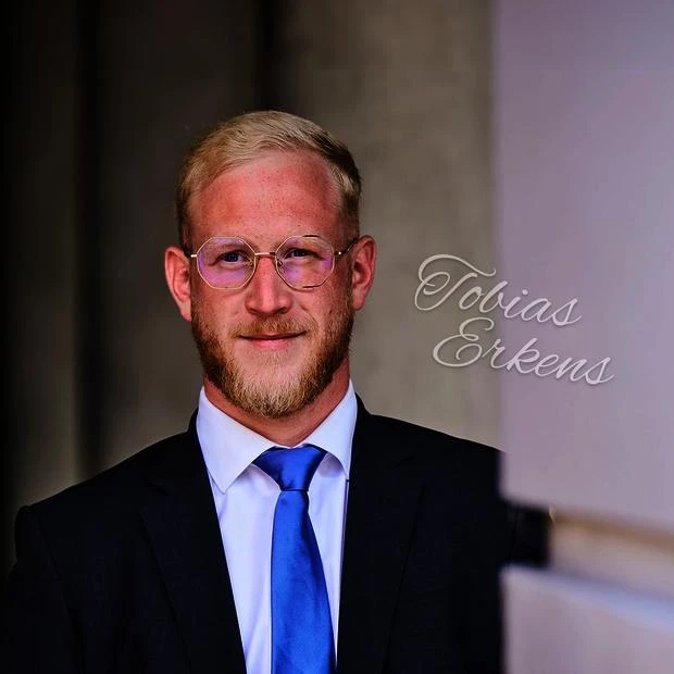 Bestattungshaus Tobias Erkens.jpg