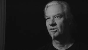 TrauerHaus Müschenborn oHG.jpg