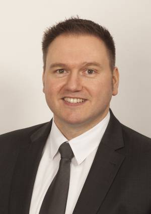 Bestattungen Lass.jpg