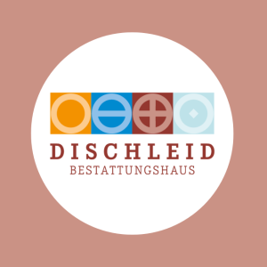 Bestattungen Dischleid GmbH & Co. KG.jpg