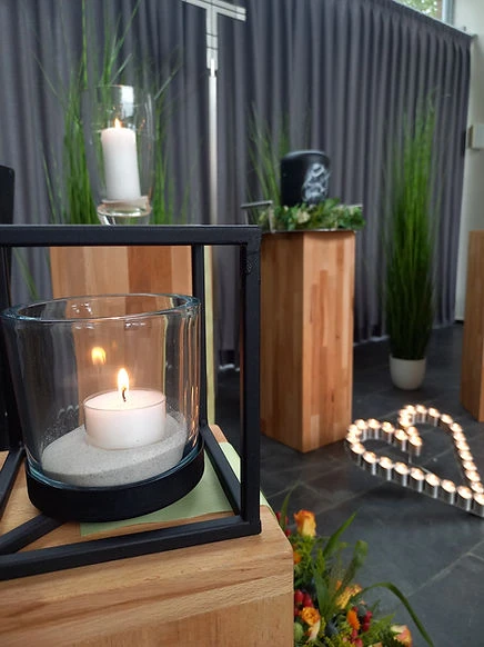 Erka Bestattungshäuser.jpg