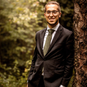 Müller Bestattungen Eschweiler.jpg