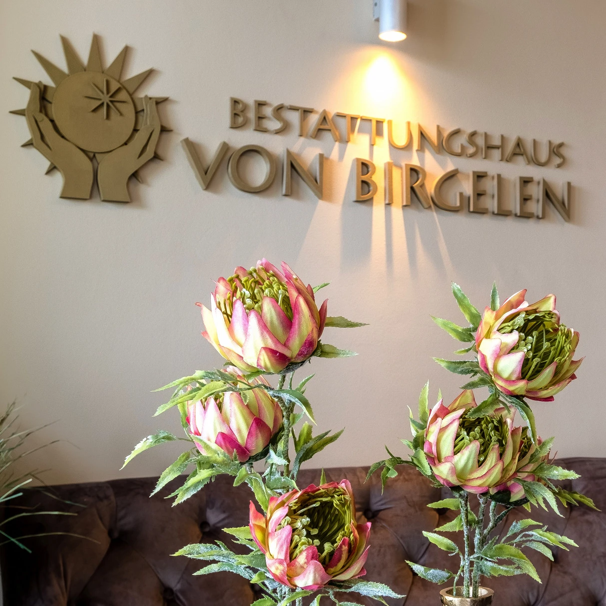 Bestattungshaus von Birgelen, Inh. Wilfried Nordhausen.jpg