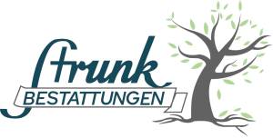 Bestattungshaus Strunk.jpg